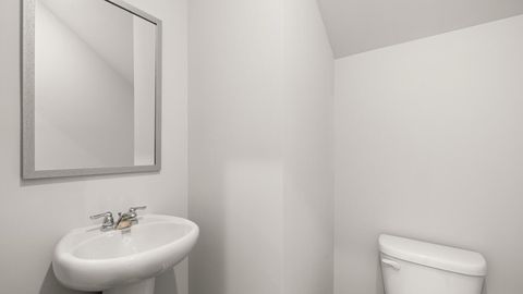 Tiny photo for 5388 Montana Loop Loop, North Augusta, SC 29841 (MLS # 221436)