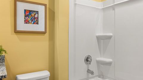 Tiny photo for 5388 Montana Loop Loop, North Augusta, SC 29841 (MLS # 221436)