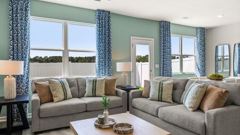 Tiny photo for 5388 Montana Loop Loop, North Augusta, SC 29841 (MLS # 221436)