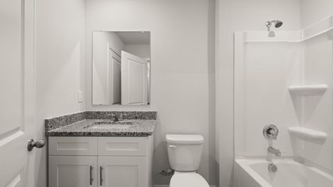 Tiny photo for 5388 Montana Loop Loop, North Augusta, SC 29841 (MLS # 221436)