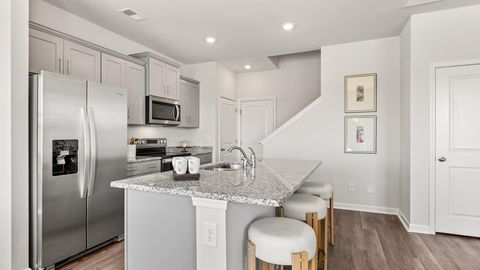 Tiny photo for 5388 Montana Loop Loop, North Augusta, SC 29841 (MLS # 221436)