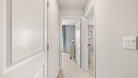 Tiny photo for 5388 Montana Loop Loop, North Augusta, SC 29841 (MLS # 221436)