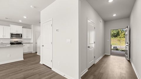 Tiny photo for 5388 Montana Loop Loop, North Augusta, SC 29841 (MLS # 221436)