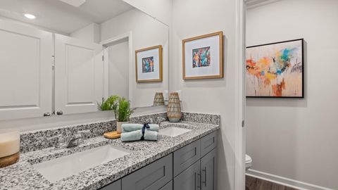 Tiny photo for 5388 Montana Loop Loop, North Augusta, SC 29841 (MLS # 221436)