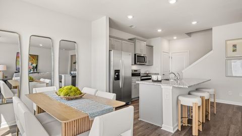 Tiny photo for 5388 Montana Loop Loop, North Augusta, SC 29841 (MLS # 221436)