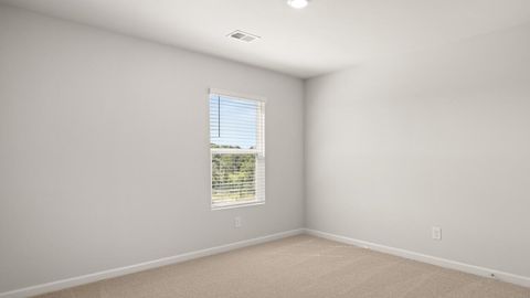 Tiny photo for 5388 Montana Loop Loop, North Augusta, SC 29841 (MLS # 221436)