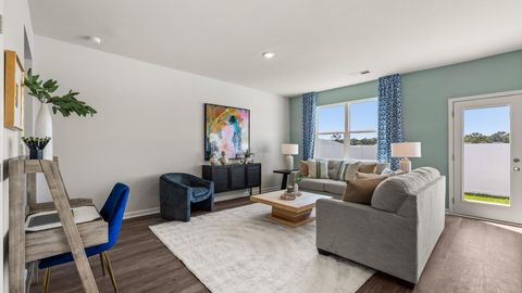 Tiny photo for 5388 Montana Loop Loop, North Augusta, SC 29841 (MLS # 221436)