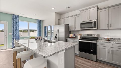 Tiny photo for 5388 Montana Loop Loop, North Augusta, SC 29841 (MLS # 221436)