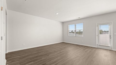 Tiny photo for 5388 Montana Loop Loop, North Augusta, SC 29841 (MLS # 221436)