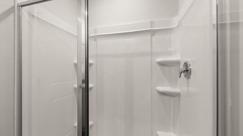 Tiny photo for 5388 Montana Loop Loop, North Augusta, SC 29841 (MLS # 221436)