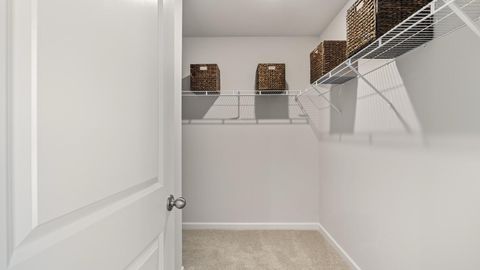 Tiny photo for 5388 Montana Loop Loop, North Augusta, SC 29841 (MLS # 221436)