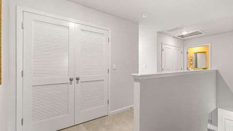 Tiny photo for 5388 Montana Loop Loop, North Augusta, SC 29841 (MLS # 221436)