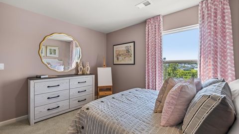 Tiny photo for 5388 Montana Loop Loop, North Augusta, SC 29841 (MLS # 221436)