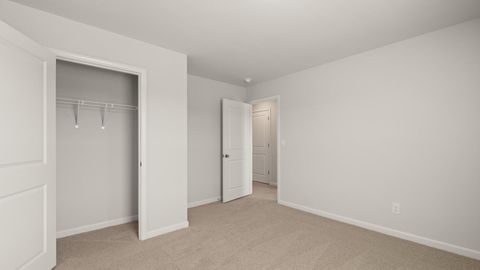 Tiny photo for 5388 Montana Loop Loop, North Augusta, SC 29841 (MLS # 221436)