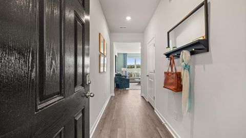 Tiny photo for 5388 Montana Loop Loop, North Augusta, SC 29841 (MLS # 221436)