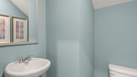 Tiny photo for 5388 Montana Loop Loop, North Augusta, SC 29841 (MLS # 221436)