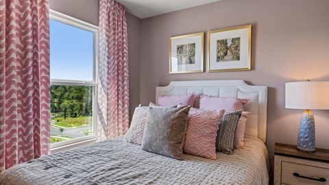 Tiny photo for 5388 Montana Loop Loop, North Augusta, SC 29841 (MLS # 221436)