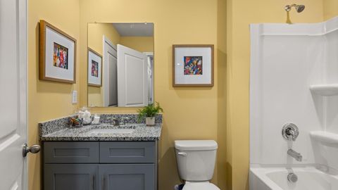 Tiny photo for 5388 Montana Loop Loop, North Augusta, SC 29841 (MLS # 221436)