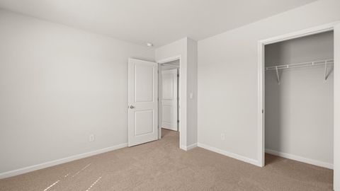 Tiny photo for 5388 Montana Loop Loop, North Augusta, SC 29841 (MLS # 221436)