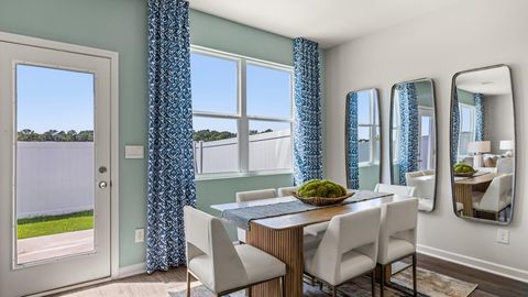 Tiny photo for 5388 Montana Loop Loop, North Augusta, SC 29841 (MLS # 221436)