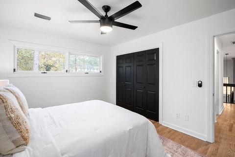 Tiny photo for 105 Live Oak Road, Aiken, SC 29803 (MLS # 221170)