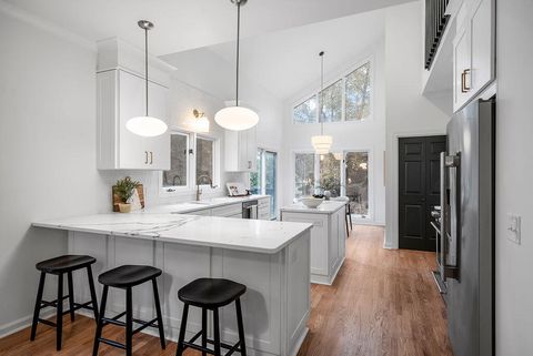 Tiny photo for 105 Live Oak Road, Aiken, SC 29803 (MLS # 221170)