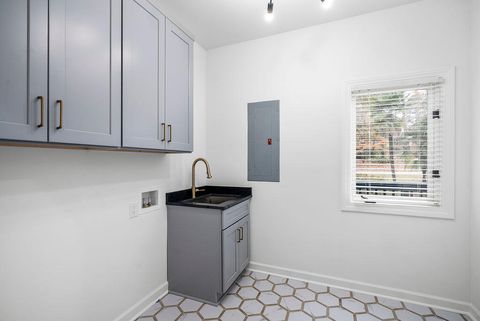 Tiny photo for 105 Live Oak Road, Aiken, SC 29803 (MLS # 221170)