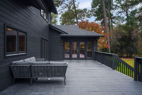 Tiny photo for 105 Live Oak Road, Aiken, SC 29803 (MLS # 221170)