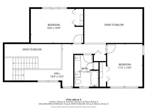 Tiny photo for 105 Live Oak Road, Aiken, SC 29803 (MLS # 221170)