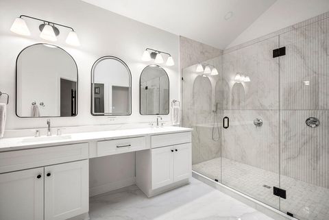 Tiny photo for 105 Live Oak Road, Aiken, SC 29803 (MLS # 221170)