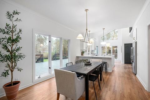 Tiny photo for 105 Live Oak Road, Aiken, SC 29803 (MLS # 221170)