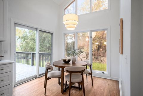 Tiny photo for 105 Live Oak Road, Aiken, SC 29803 (MLS # 221170)