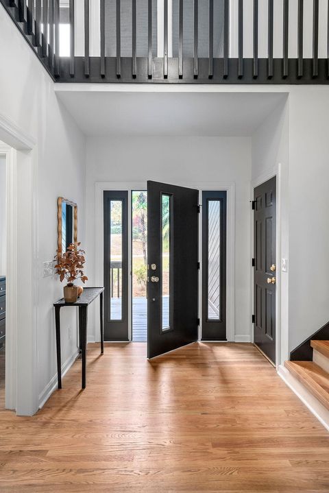 Tiny photo for 105 Live Oak Road, Aiken, SC 29803 (MLS # 221170)