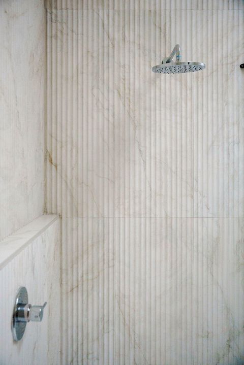 Tiny photo for 105 Live Oak Road, Aiken, SC 29803 (MLS # 221170)