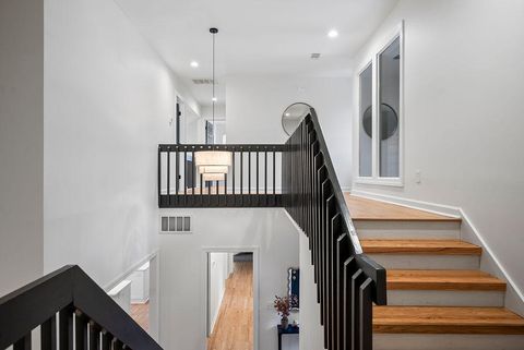 Tiny photo for 105 Live Oak Road, Aiken, SC 29803 (MLS # 221170)