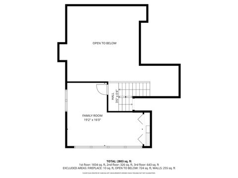 Tiny photo for 105 Live Oak Road, Aiken, SC 29803 (MLS # 221170)