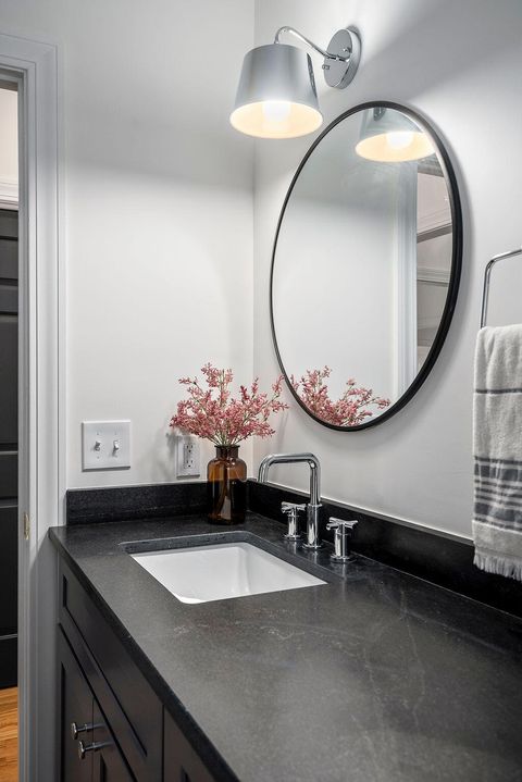 Tiny photo for 105 Live Oak Road, Aiken, SC 29803 (MLS # 221170)