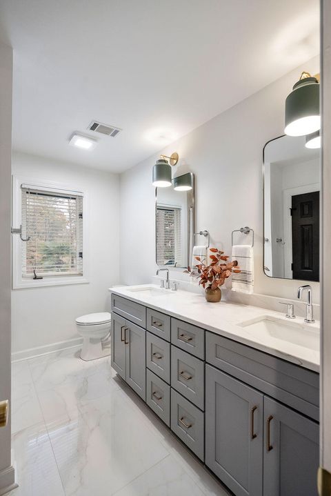 Tiny photo for 105 Live Oak Road, Aiken, SC 29803 (MLS # 221170)