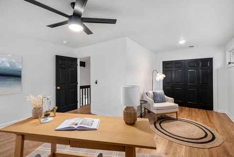 Tiny photo for 105 Live Oak Road, Aiken, SC 29803 (MLS # 221170)