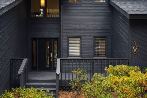 Tiny photo for 105 Live Oak Road, Aiken, SC 29803 (MLS # 221170)