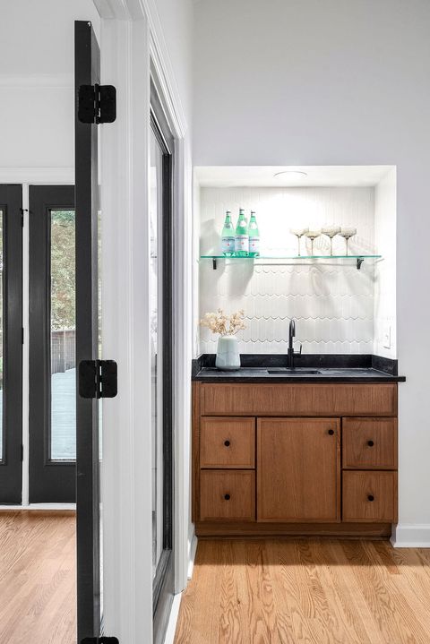 Tiny photo for 105 Live Oak Road, Aiken, SC 29803 (MLS # 221170)