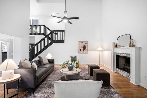 Tiny photo for 105 Live Oak Road, Aiken, SC 29803 (MLS # 221170)