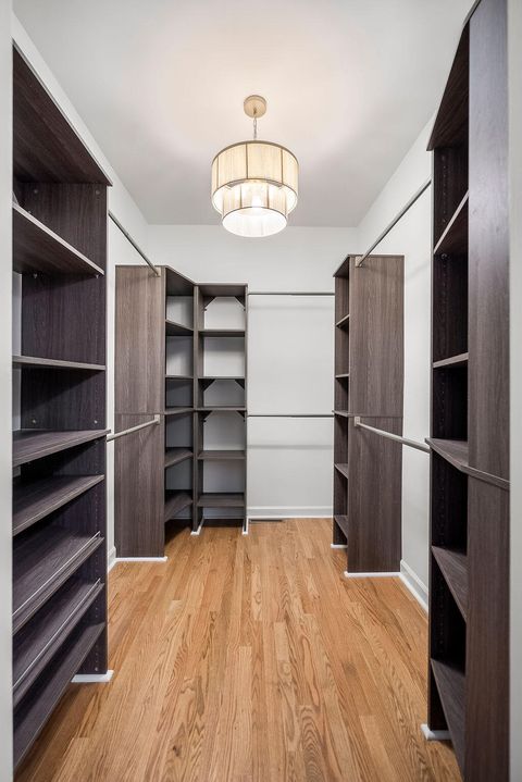 Tiny photo for 105 Live Oak Road, Aiken, SC 29803 (MLS # 221170)