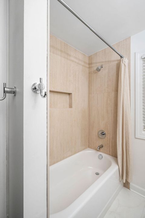 Tiny photo for 105 Live Oak Road, Aiken, SC 29803 (MLS # 221170)