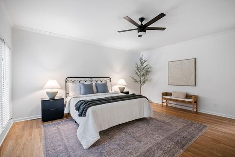 Tiny photo for 105 Live Oak Road, Aiken, SC 29803 (MLS # 221170)