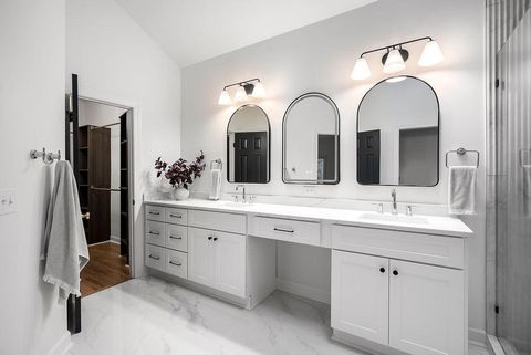 Tiny photo for 105 Live Oak Road, Aiken, SC 29803 (MLS # 221170)