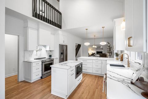 Tiny photo for 105 Live Oak Road, Aiken, SC 29803 (MLS # 221170)