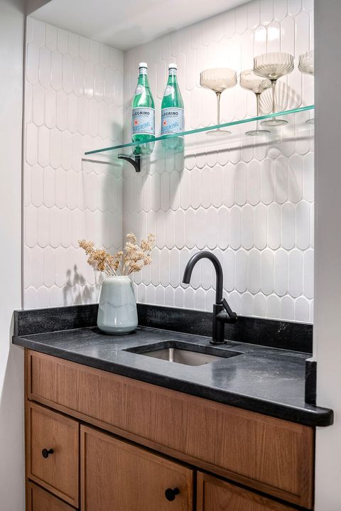 Tiny photo for 105 Live Oak Road, Aiken, SC 29803 (MLS # 221170)