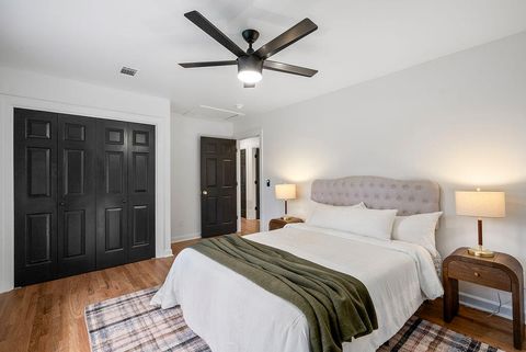 Tiny photo for 105 Live Oak Road, Aiken, SC 29803 (MLS # 221170)