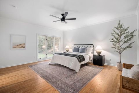 Tiny photo for 105 Live Oak Road, Aiken, SC 29803 (MLS # 221170)